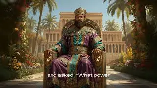 The Stone That Never Moved &ndash; Solomon&rsquo;s Lesson on Endurance and Truth