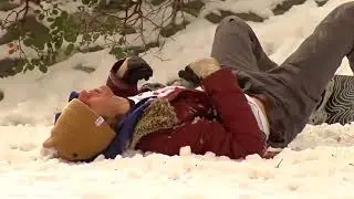EPIC FAILS  2017 - Funny videos | Funny Fail Compilation The Best FAILS | FUNNY WEEKLY