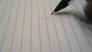 (Tutorial) how to draw batman easy