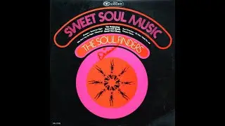 The Soul Finders Dead End Street