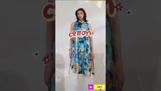 SAPPHIRE SALE 2025||SHOPPING HAUL #sapphire  #sapphiresale #shoppinghaul #shorts