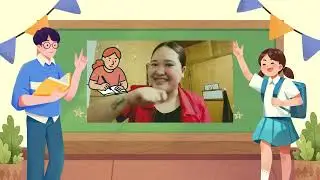 IntroductionVideo