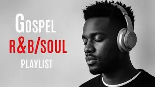【R&B Soul】Velvet Night Lounge 🍷 | Sophisticated Chill Playlist for Relaxation 🕯️ | Soulwave Engine