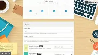 Multilanguage Attributes Osclass Plugin