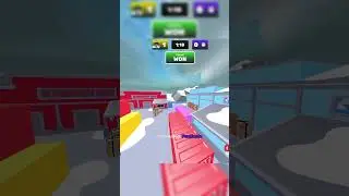 Phantom EsDeeKid  and  Rico Ace  (Roblox Rivals montage)