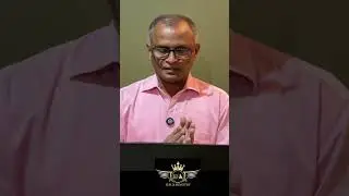 நாம் ஆசீர்வதிக்கப்பட்டவர்கள் @Jesus Ministry |Bro.Gilbert| #jesus #tamil message
