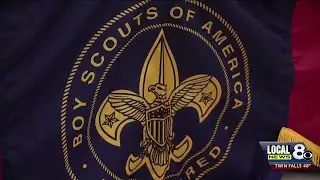 Boy Scouts of America announces rebrand to &lsquo;Scouting America&rsquo;