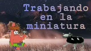 Regalo para @ezequiel15ozuna8 #regaloparaeze