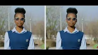 AFYA MOJA (ONE HEALTH) - BETHEL MELODY (Official Video 2025)