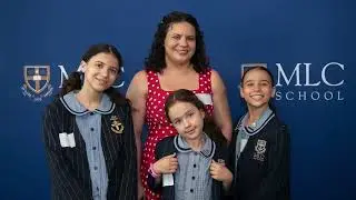 MLC School &ndash; What A Great Place To Work