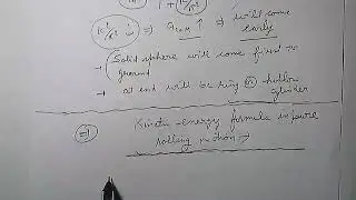 rol5