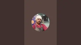 ಸಕಲಕಲಾವಲ್ಲಭ  is live!