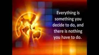 Denis Waitley Quotes on Winning and Greatness