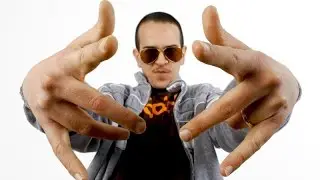 Le 12 migliori canzoni di Tormento