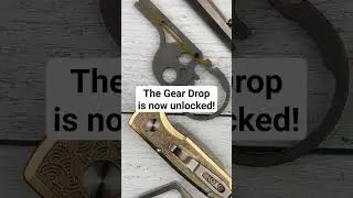 Exclusive Weekly Gear Drop | Lautie, Pro-Tech l, August Originals and more!
