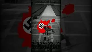COUNTRIES AND THEIR DARK SIDE #history #country #germany #edit #shorts [EDUCATIONAL PURPOSES]