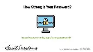 Security Beyond Passwords