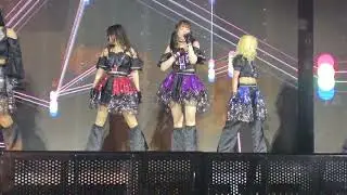 【ゼノシンフォニー】 XENO [2025.05.06 新宿APEXIA 4K]