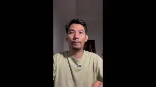 Analisis Data Konsumen dengan Pareto Analysis | Temukan 20% Konsumen yg berkontribusi ke  80% Omset!
