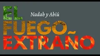 ⚠️El peligro de adueñarse de la Gloria de DIOS - Ev. Iván Cáneva