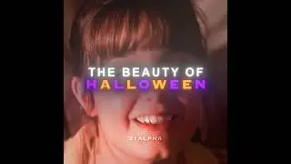 &ldquo;Halloween is cool&rdquo; 🗣️ || #halloween #edit #horror #shortsfeed #trending #shorts #michaelmyers