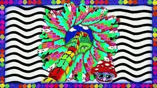 Where Will I Go - GRiZ (Official Audio)