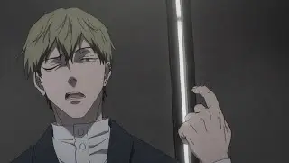 Zenin Clan Leader EXPOSED in Jujutsu Kaisen Season 3 | Naoya Zenin&rsquo;s Rise & Fall Explained