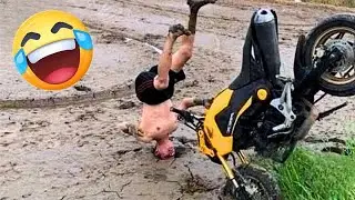 Funny & Hilarious People Life 😆 Instant Regret Fails Compilation 2026 | Best Fails Of The Week #52