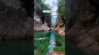 2025 Northeast India Bucket List ❤️🤩