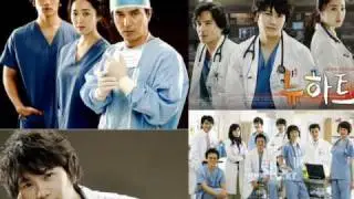 Korean Drama - Parte 2