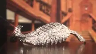 JTV Titanic Promo - Lady Duff-Gordon