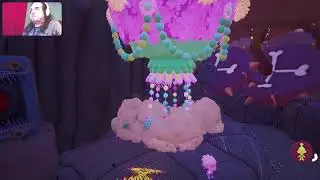 Trolls remix rescue  part 1