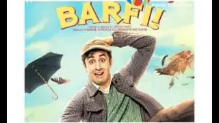 IIFA Nominations Declared