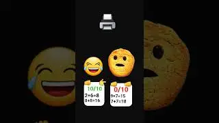 gente se vurlaron de la pobre galleta por que no sabia #internetmeme #animationmeme