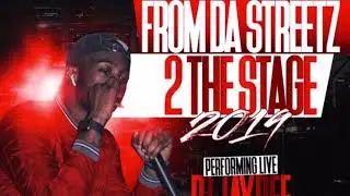 Money Man type beat...(OfficialDjJayRee) Dj Jay&rsquo;Ree x Tweezyonthabeat