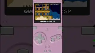 SMAGHETTI | Secret Airship [noulmao] | SMA4 CUSTOM LEVELS