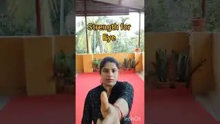 🔥Eyes exercise #viral #pawanmuktasana
