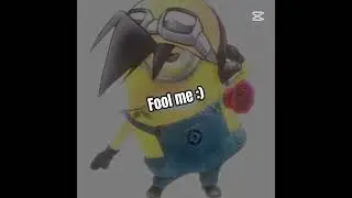 #nosequeponerxd #silverxgold#xddddddddd #ships