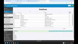Introduction to pysdmx, key use cases and hands-on demo