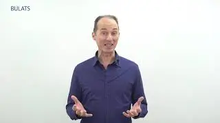 Linguaskill Buisness Short Listening: Text2 劍橋領思職場英檢 - 聽力 Text2