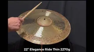 22
