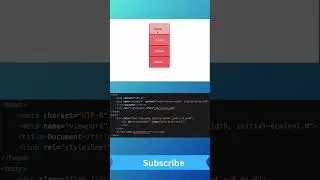 🔥 CSS Magic: Turn Basic Text into a Masterpiece! #cssmagic #webdesign  #tailwind #webdevelopment