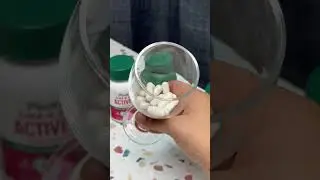 ￼Plantae Apple Cider Vinegar Unfiltered with the Mother  แบบเม็ด แอปเปิ้ลไซเดอร์ ACV วีเนการ์เผาผลาญ