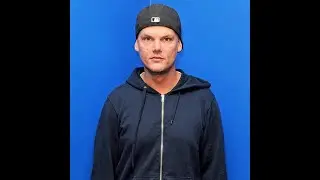 Avicii's Ex-Girlfriend Mourns DJ's Death