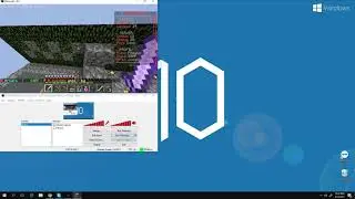 ORE XENON FHEAZY V2