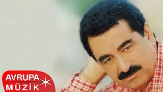 İbrahim Tatlıses - At Gitsin (Official Audio)