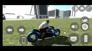 indian  bike king 👑👑