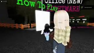 Guide & Tips for Beginners to WIN - Amber Alert Roblox