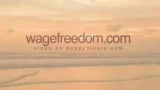 Bali Internet--How To Stay Connected on Your Phone