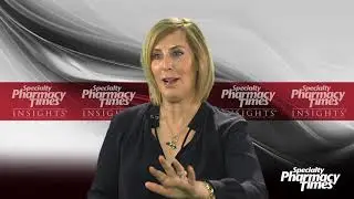 Relationship Between Pregnancy and Autoimmune Disease